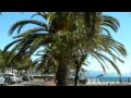Noli Italian Riviera 2009 Noli Italian Riviera 2009