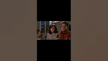 Iron Man Spider Man Far From Home Share This Epic AC DC Song Shorts Acdc 