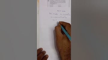 An electron is accelerated from rest through a potential difference of V volt. If the de Broglie wa