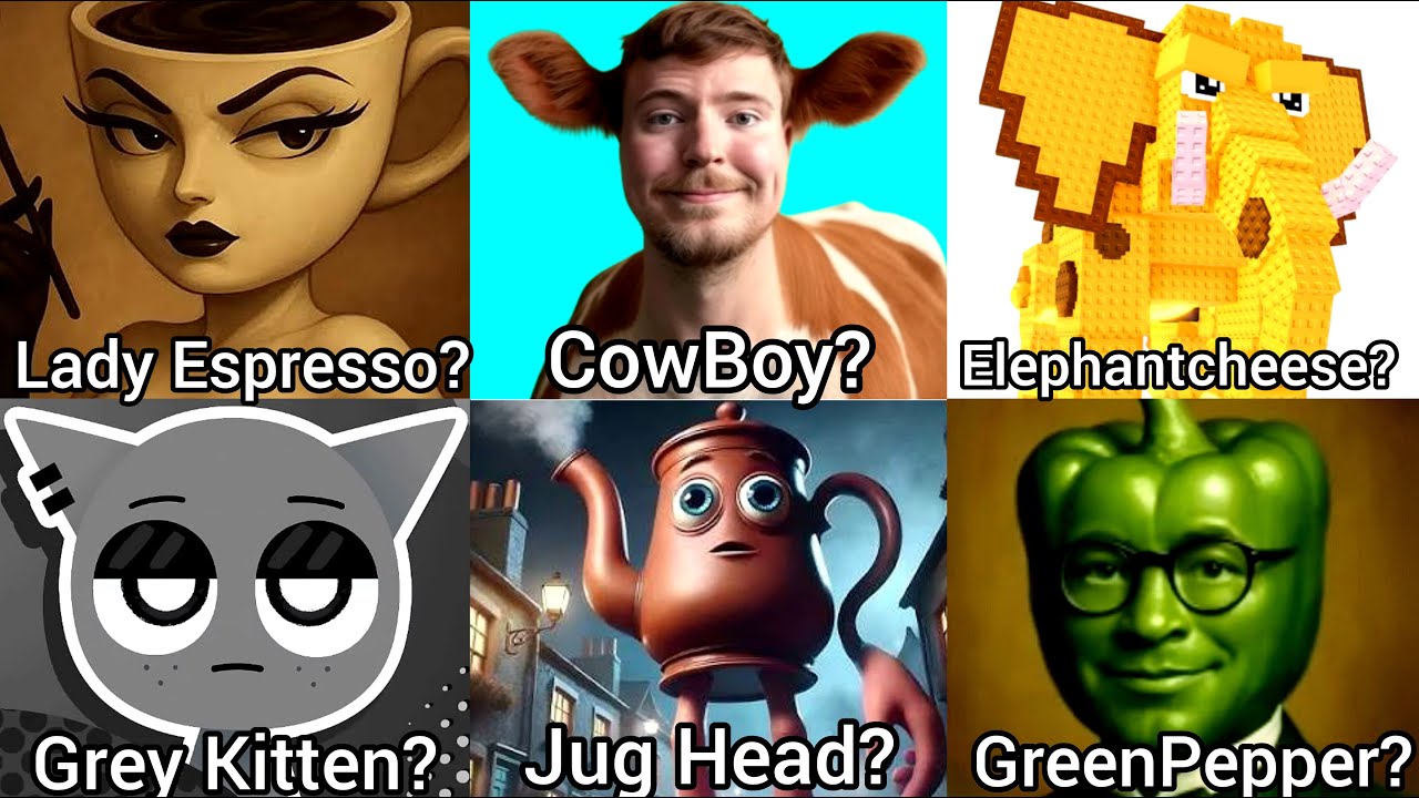 Literal vs Real Life Meaning in English Compound Words