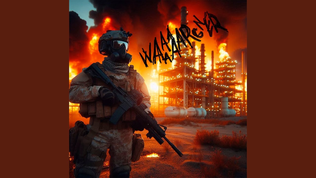 Watch Dark Continent Wardance on YouTube Watch Dark Continent Wardance on YouTube