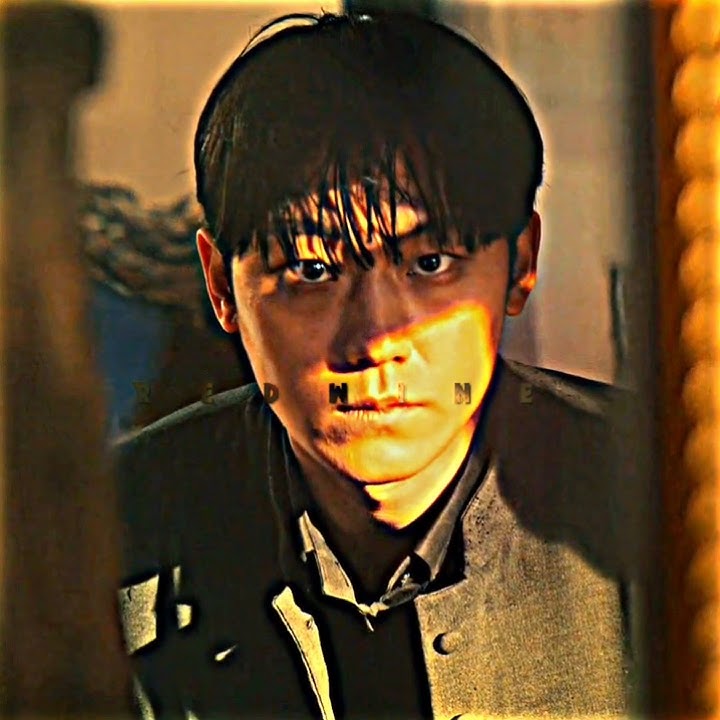 Eun-hyuk cooked moment ☠️🔥 🎬 Sweet Home 3 #sweethome #sweethome3 #kdrama #leedohyun #shorts