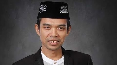 DOA KESEMBUHAN| USTADZ ABDUL SOMAD 