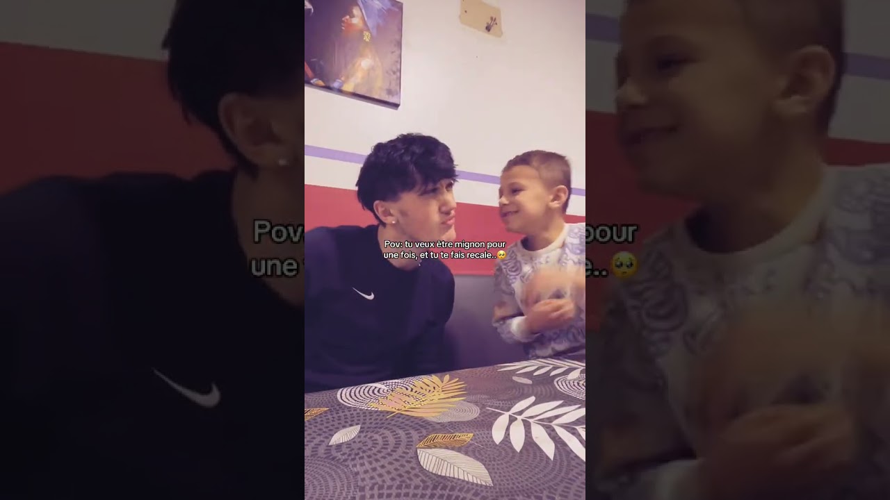 Cr: david.vnne #pourtoii #tiktok #repost