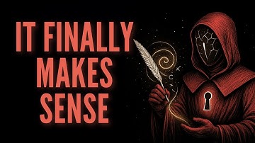 This Simple Step Makes Quantum Consciousness (Finally) Make Sense