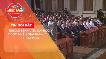 BỆNH VIỆN ĐẠI HỌC Y DƯỢC TP.HCM: TIÊN PHONG THAY VAN ĐỘNG MẠCH PHỔI QUA DA