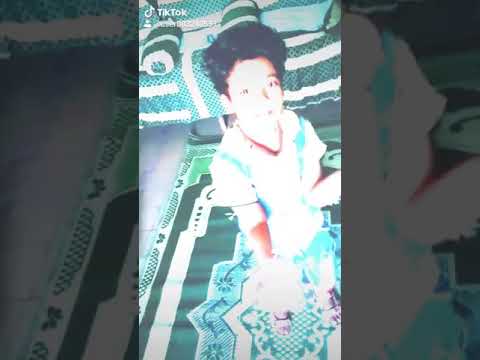 كليب من من اغنيه لا كده استهبال كده مش منظر مش شغال