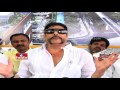 Anam Viveka make fun of Jagan's behaviour in AP Assembly