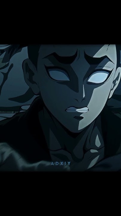 he-killed-a-demon-with-raw-strength-in-his-lowest-gyomei-4k-edit