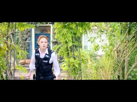 doctor who | the time traveller's wife.
