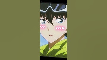 hình như anh đã yêu em😳😳😳