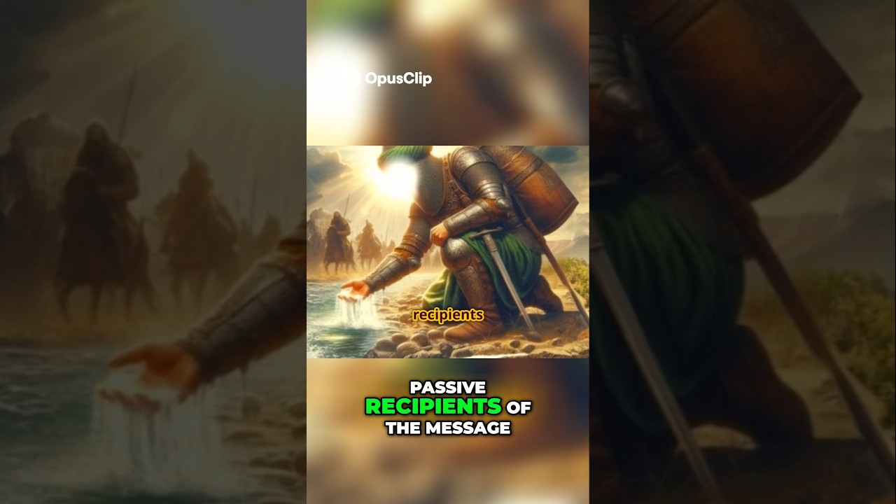 The Inspiring Lives of Prophet Muhammad's Companions