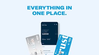 The Trust App screenshot 4