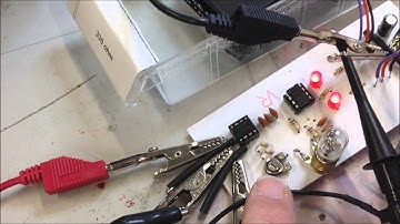 AC Inverter Project.wmv