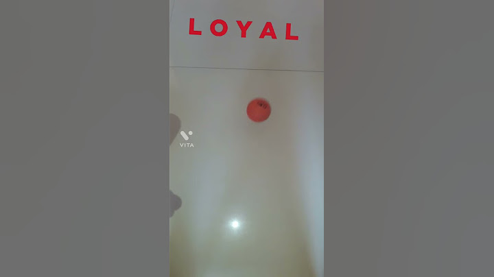 Loyal Ball wants it's master | MRS GAMING TIPS AND TRICKS | FUN