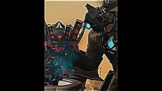 Skibidi Toilet 65 Sad Edit