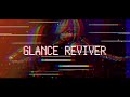 GLANCE REVIVER / 初音ミク