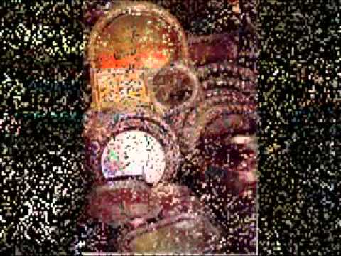 قسنطينة إذا بغية تزور ولاد بن باديس