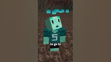 What Happened To The Nether Reactor