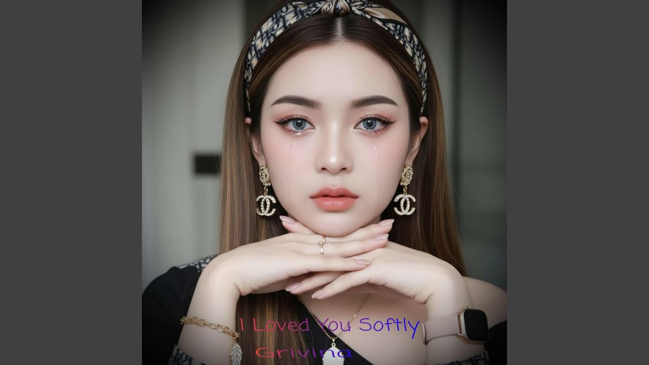 The Quiet After the Storm