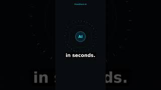 Grammarly AI Rewrites Your Emails to Sound Smarter