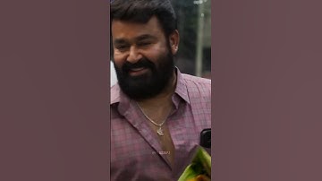 Thudarum - Kanmanipoove Video | Mohanlal | Jakes Bejoy | Shobana | M.G Sreekumar, Tharun Moorthy