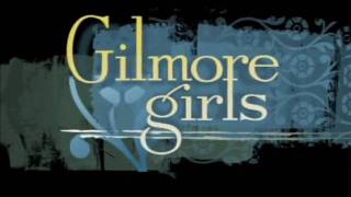 Gilmore Girls Season 6 DVD Trailer