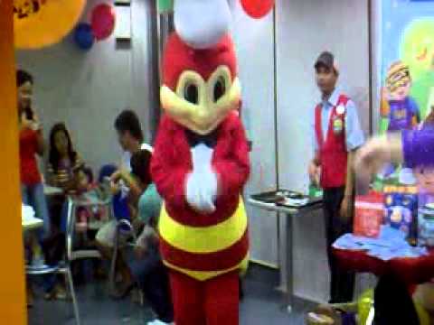 carlos at ernest's bday celebration.wmv