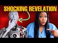 What AI Said About Jesus &amp; The The End of The World WILL SHOCK YOU!