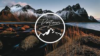 Emmit Fenn - Where Have I Gone feat. CHARLOTTE