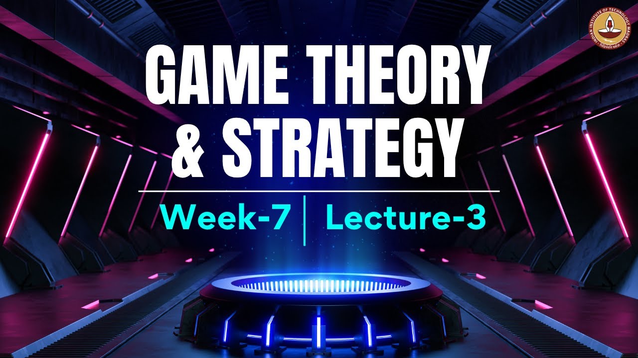 3. Gale Shapley Algorithm - YouTube