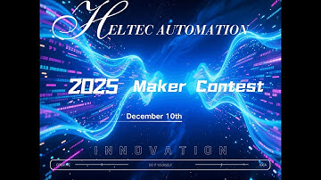 Want $1000? Enter Our Contest and Make It Yours!