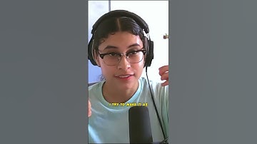 How Do You Create the Perfect Hooks for Viral Content?