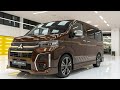 Mitsubishi L300 2026 Terbaru Harga dan Spesifikasi Lengkap Pickup Tangguh 2026