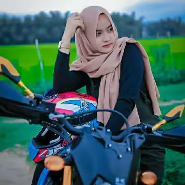 STORY WA TEPUNG KANJI 'DJ' || STORY WA DJ AKU RA MUNDUR DEK 30 DETIK