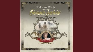 Ağlar Gezerim Sahili (Hicaz)