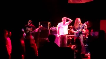 An Aborted Memory @ School of Rock 3:11:11 (2-3).mp4