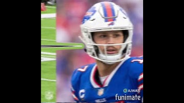 New intro??? #funimate is the app I used