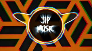 SKRILLEX - MAKE IT BUN DEM ( BASS BOOSTED ) Jip Music | 2024