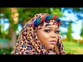 Latest nupe song 2024 by amina singer subscribe for more