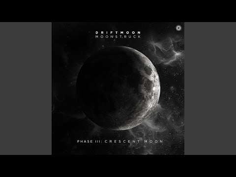 Driftmoon - War of the Valkyrie