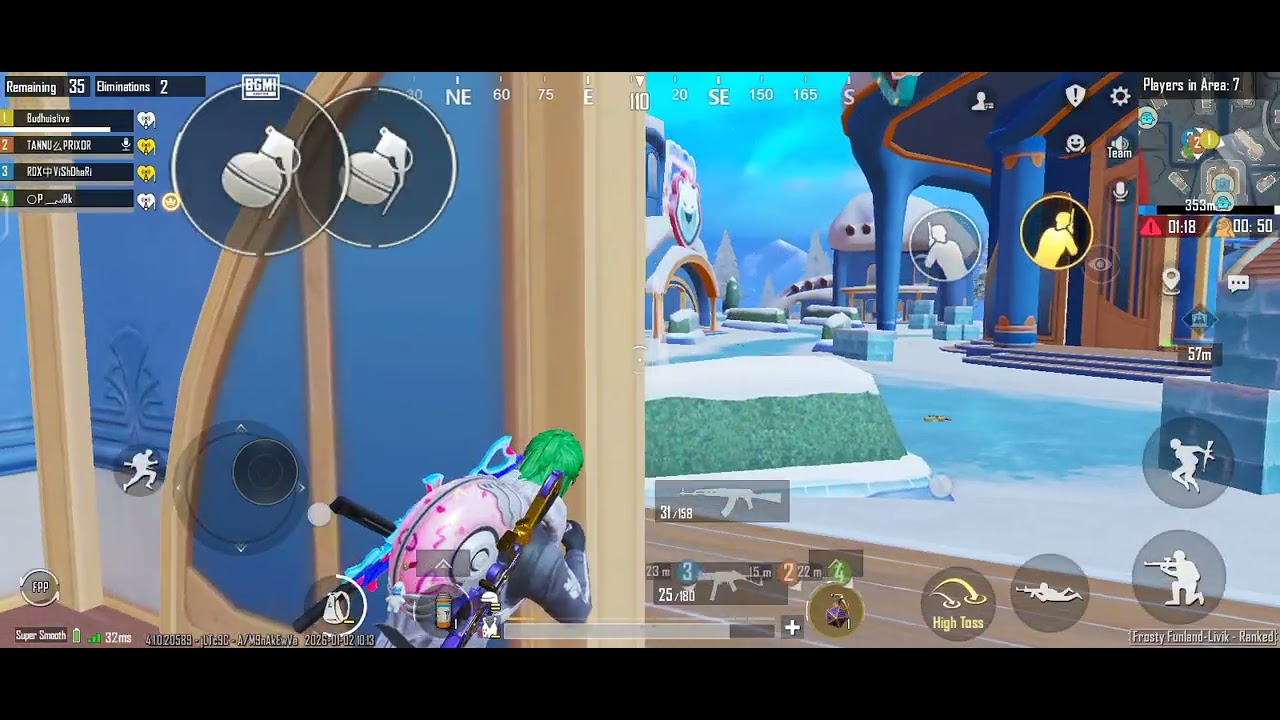 Full video watch High quality please 🥺 channel subscribe me 🙏 aapka pyaar bana rahe 