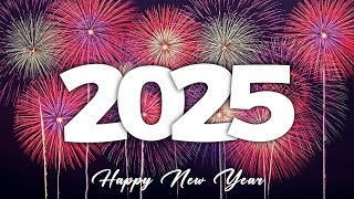 New Year Music Mix 2025 ️🎉 Best Of Tropical Deep House Music Chill Out Mix 2025 ️🎉 Chillout Lounge