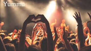 Yummu Music | copyright free music | free background music | pop inspirational music