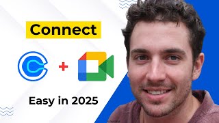 How to Integrate Calendly with Google Meet 2025 (Step-by-Step Guide)