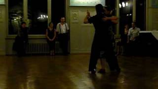 Download Lagu Pasi \u0026 Maria Lauren (Finnischer Tango 1) - Bergün 2009 MP3