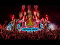 ANTHEM SHOW | Decibel outdoor 2026