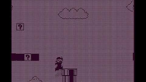 PHP non-JIT and krakjoe/parallel and php-terminal-nes-emulator(modified)