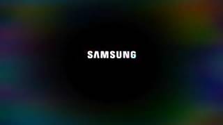 SAMSUNG S6 EARRAPE