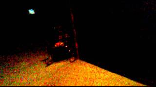 La Trampa D La Silla A Cuadros